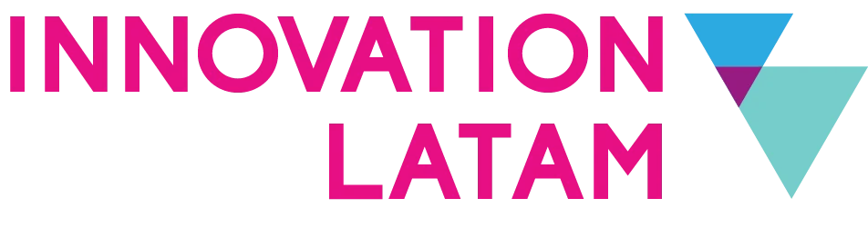 Innovation Latam logo